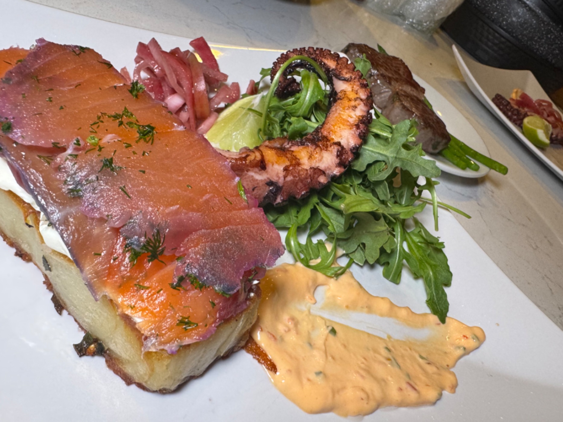 tempImagedruQaS.jpg tempImagedruQaS.jpg