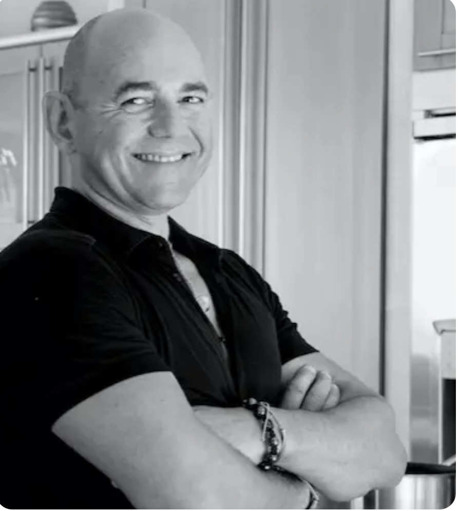 Capture d’écran 2026-03-11 à 14.45.13.png