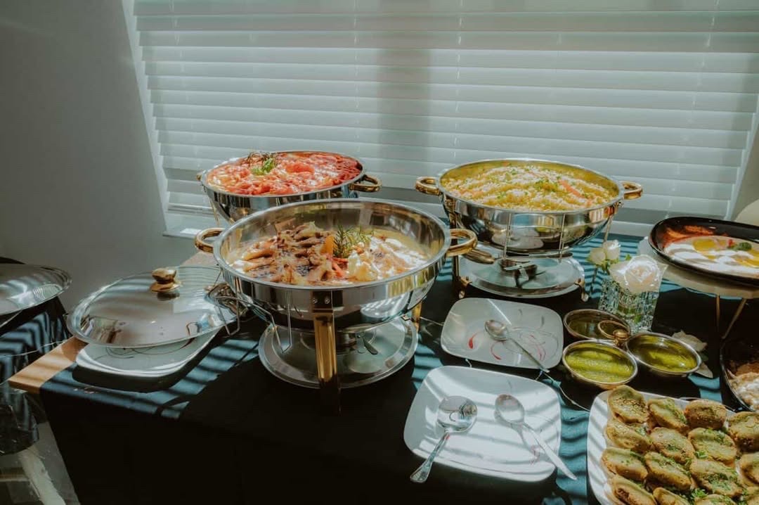 51983B82-CA7F-4660-AEFF-63E83DA733B0.jpg 51983B82-CA7F-4660-AEFF-63E83DA733B0.jpg