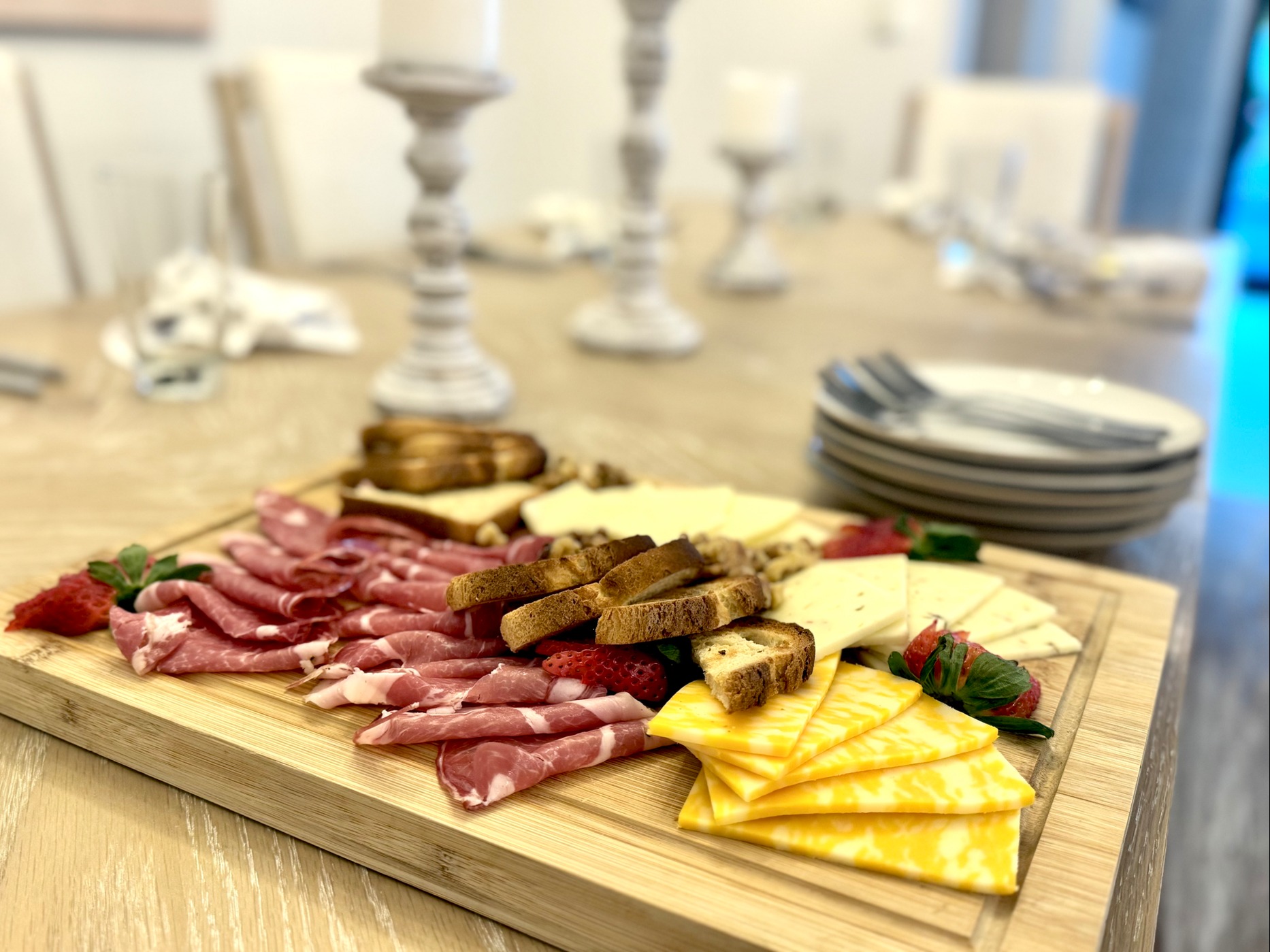 tempImageDcX4c5.jpg tempImageDcX4c5.jpg