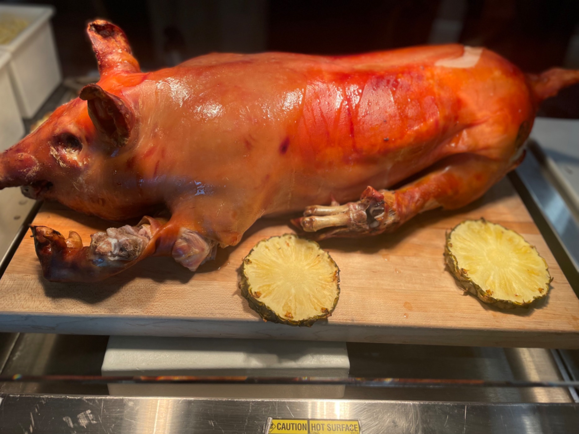 tempImagegacK5S.jpg tempImagegacK5S.jpg