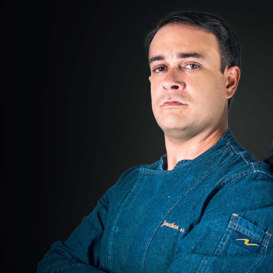 Foto de Jonathan Llanos Martínez