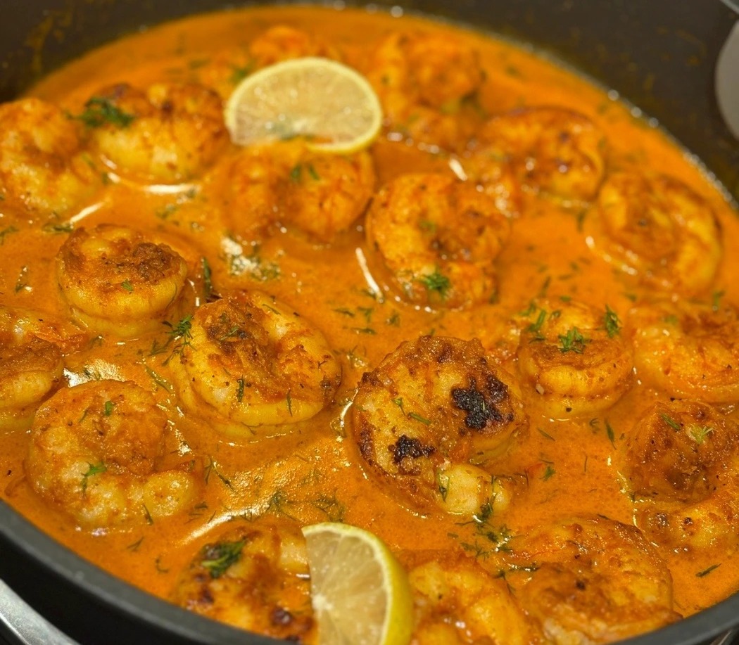 314f2404b774b68542d6bca914a53893.jpg 314f2404b774b68542d6bca914a53893.jpg