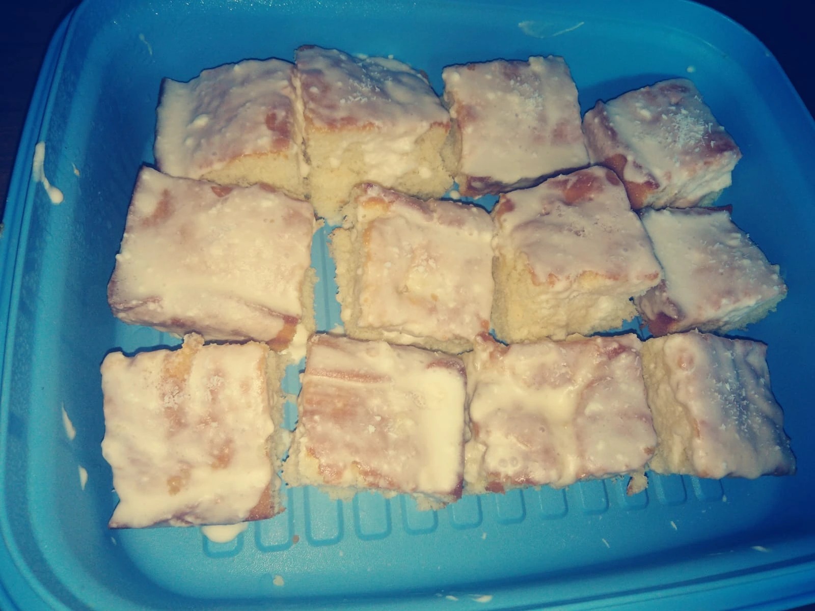 WhatsApp Image 2026-03-12 at 1.28.16 AM.jpeg