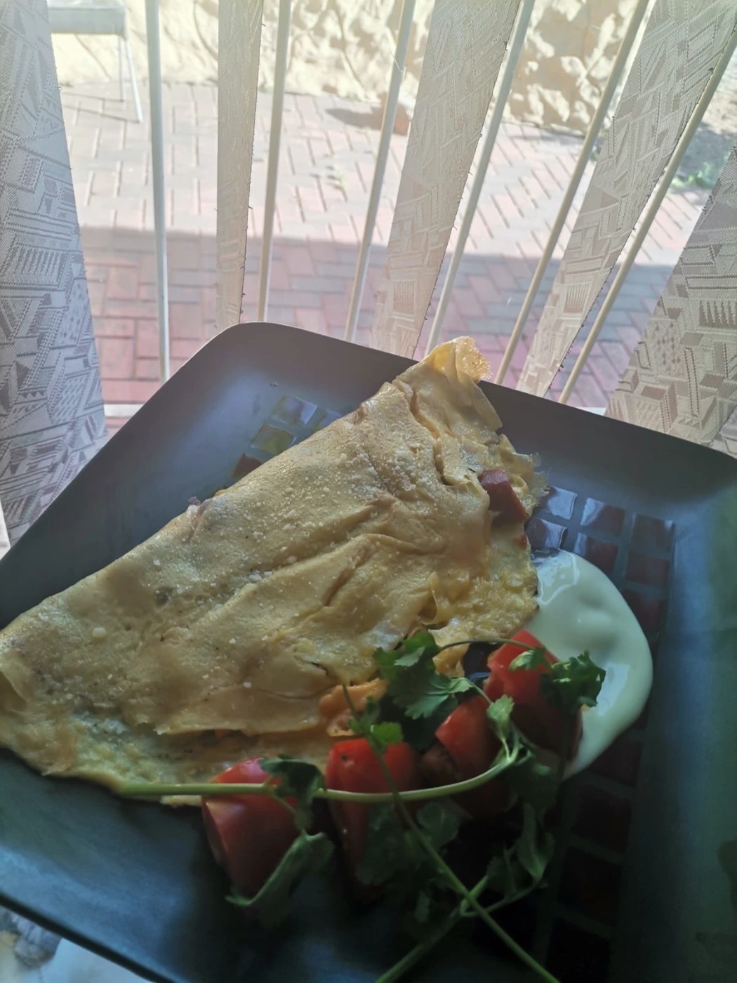 WhatsApp Image 2026-03-12 at 1.26.57 AM.jpeg