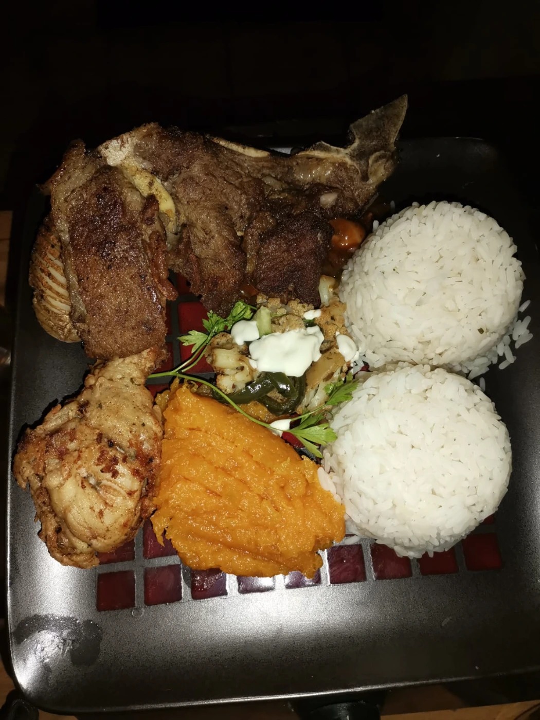 WhatsApp Image 2026-03-12 at 1.27.24 AM.jpeg