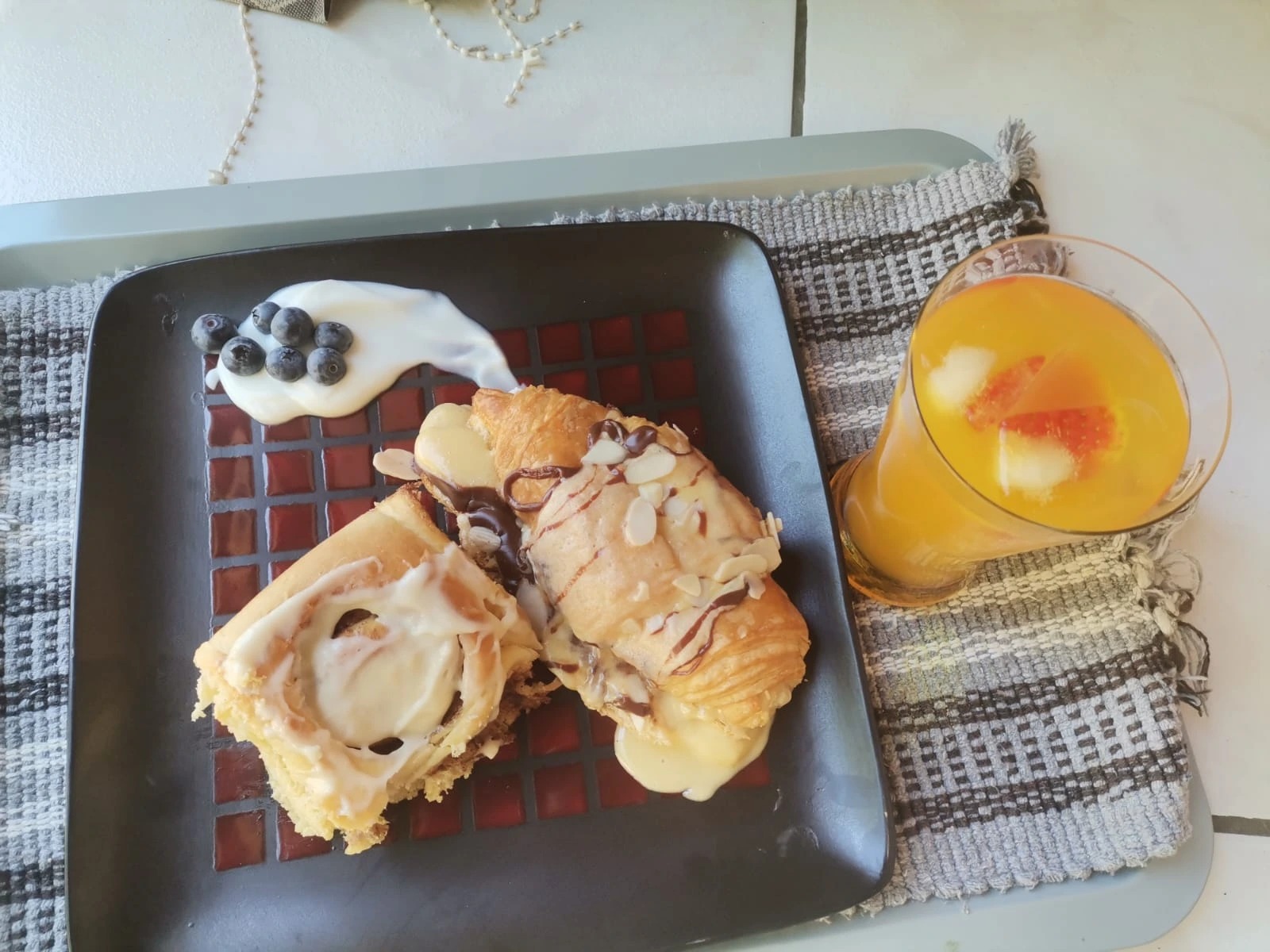 WhatsApp Image 2026-03-12 at 1.25.07 AM.jpeg