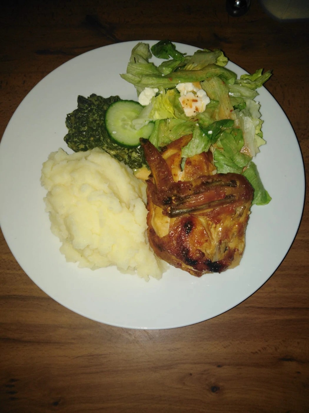 WhatsApp Image 2026-03-12 at 1.26.05 AM.jpeg