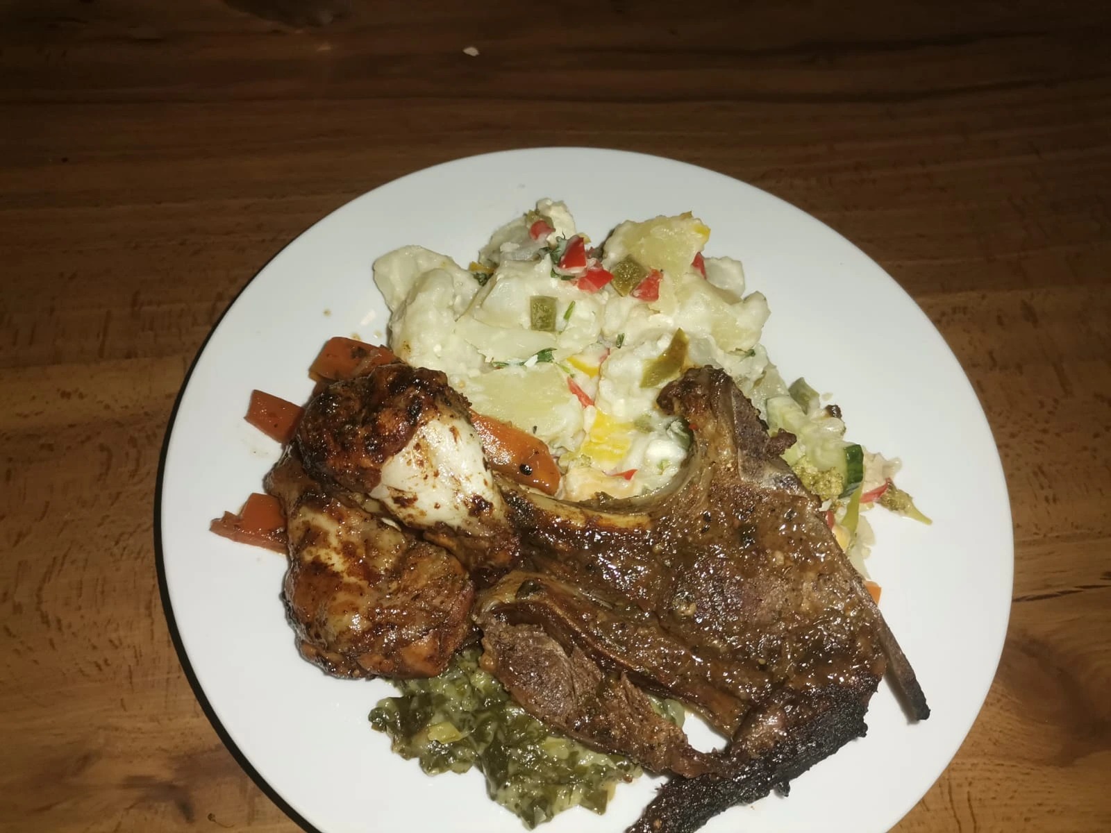 WhatsApp Image 2026-03-12 at 1.26.26 AM.jpeg