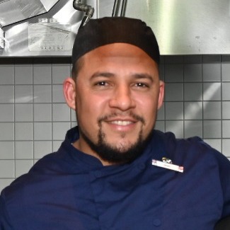 Photo de Joan Manuel Forne Gonzalez