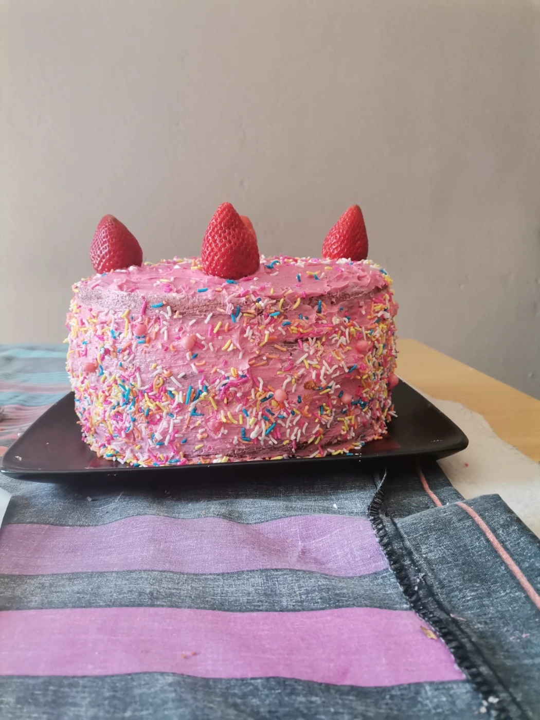 WhatsApp Image 2026-03-12 at 2.52.42 AM.jpeg