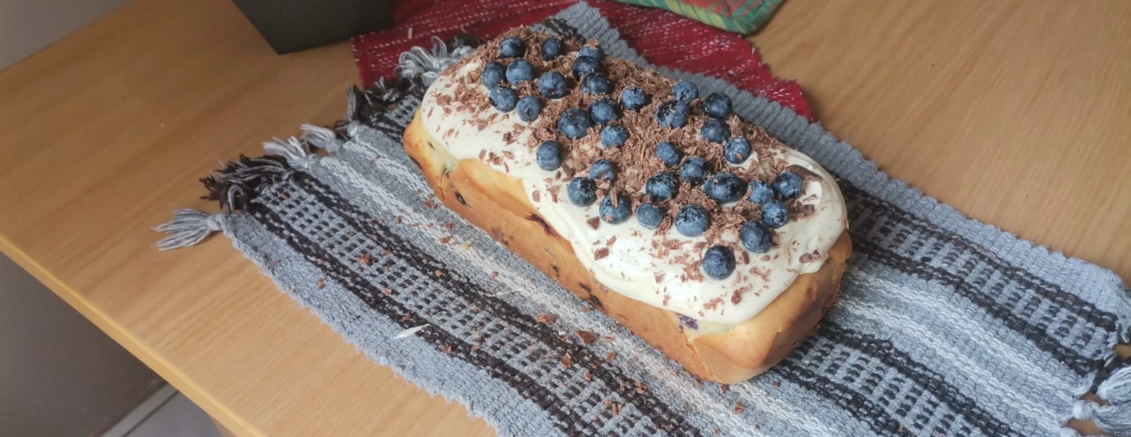 WhatsApp Image 2026-03-12 at 2.53.15 AM.jpeg