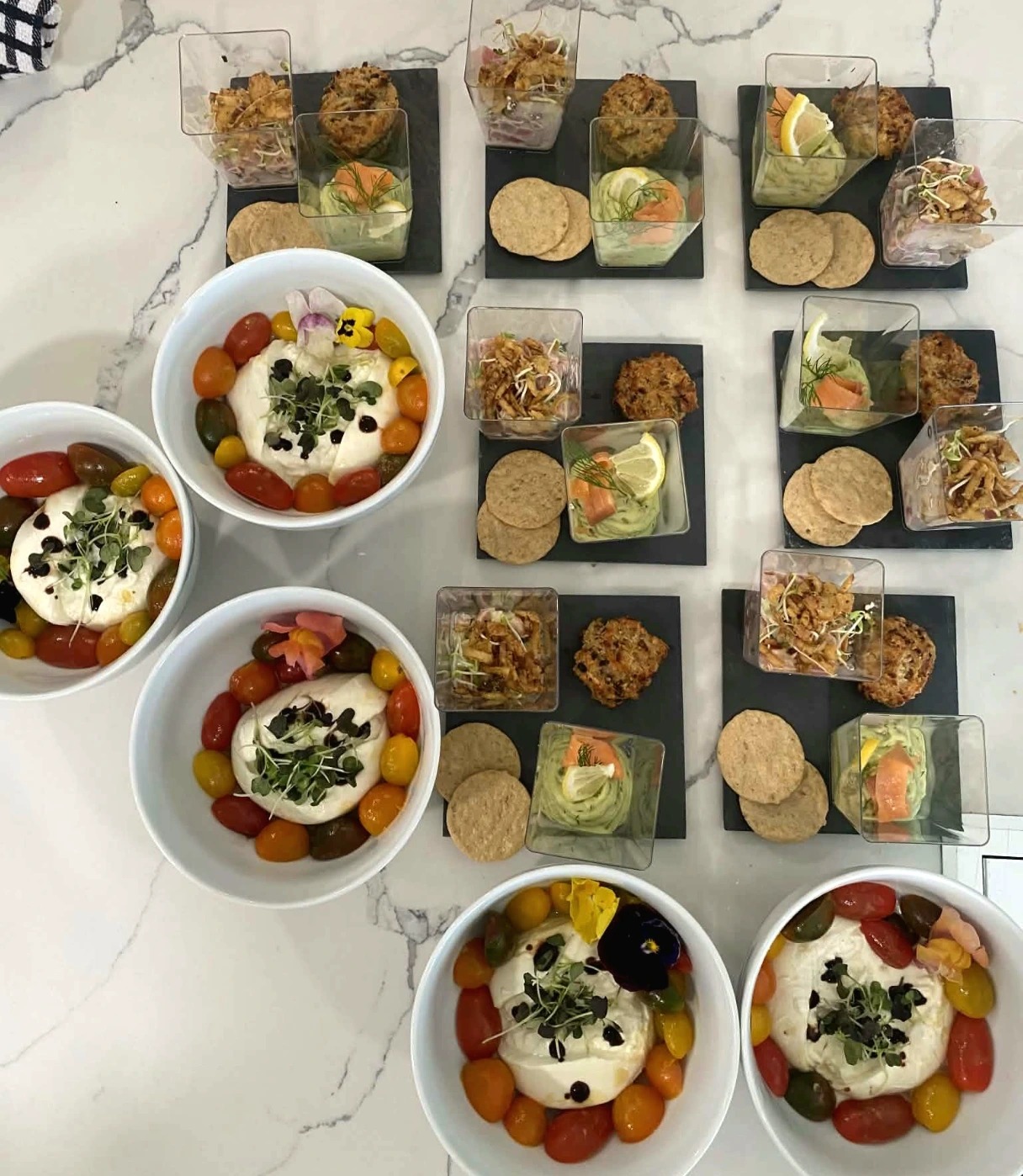 1000014941.jpg 1000014941.jpg