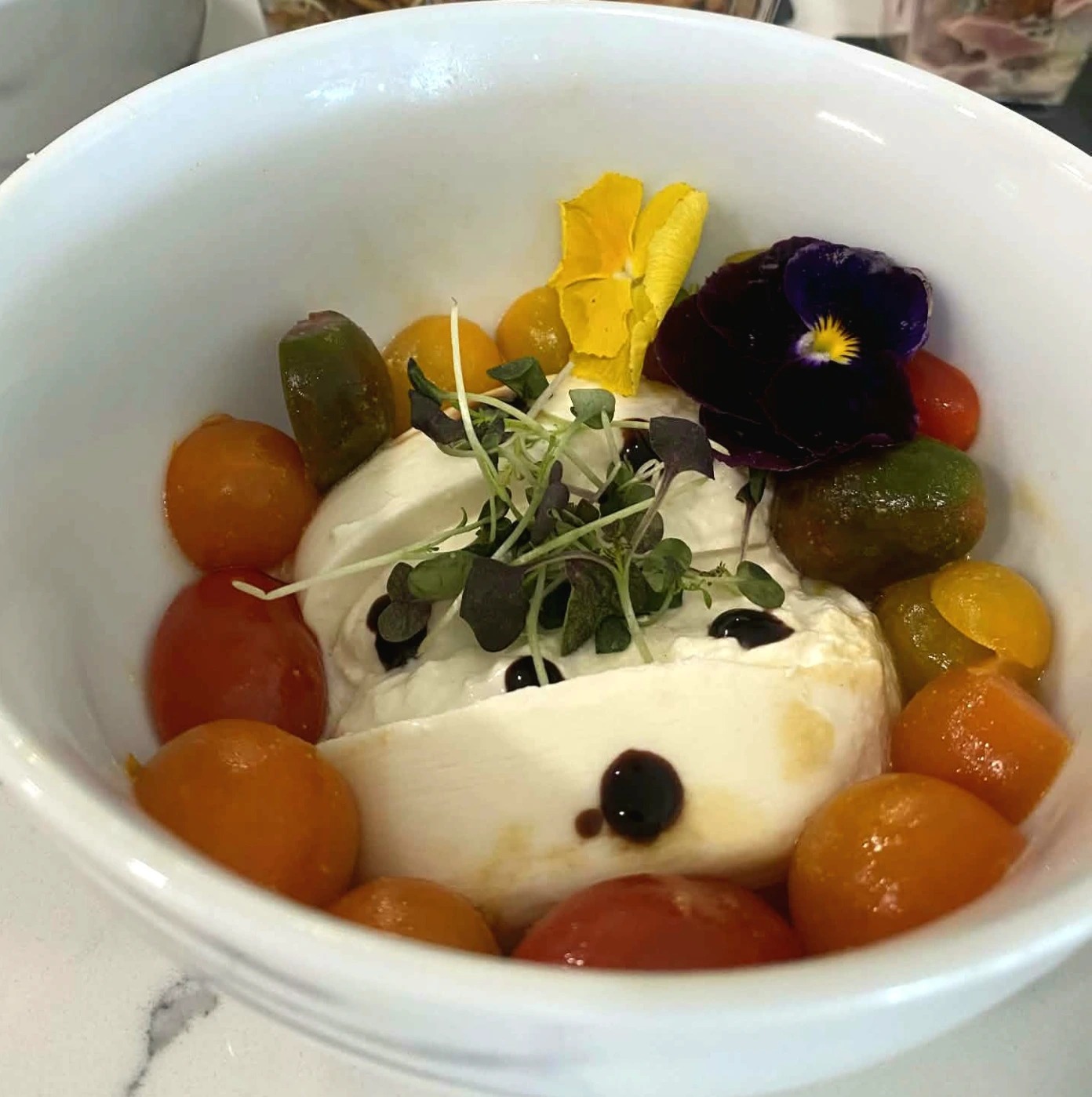 1000014946.jpg 1000014946.jpg