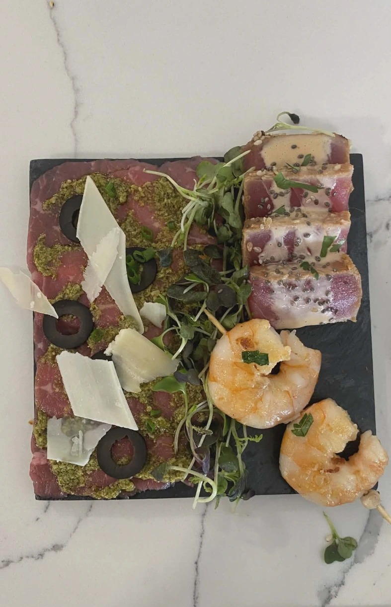 Messenger_creation_1B54E1AC-043E-489E-845A-C2D9ABBDA5A3.heic Messenger_creation_1B54E1AC-043E-489E-845A-C2D9ABBDA5A3.heic