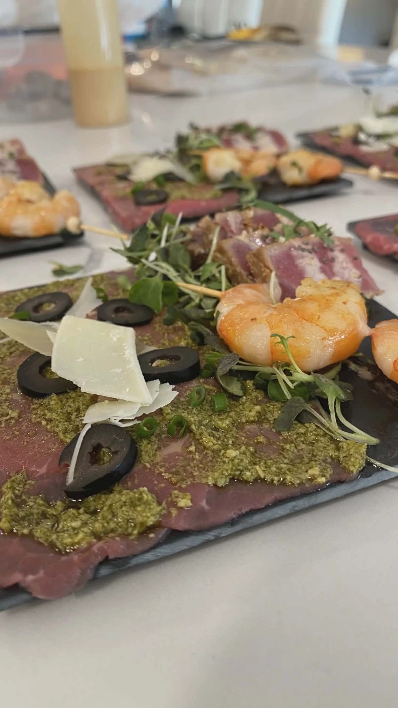 Messenger_creation_37C5B60A-0CB6-4957-8453-C06BE07886D0.heic Messenger_creation_37C5B60A-0CB6-4957-8453-C06BE07886D0.heic