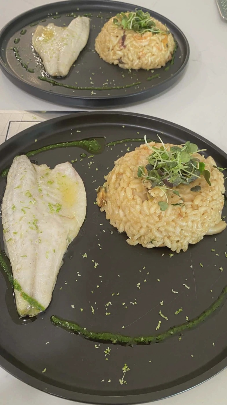 Messenger_creation_30DF0085-7675-4E65-BB7F-BF2C5918DC93.heic Messenger_creation_30DF0085-7675-4E65-BB7F-BF2C5918DC93.heic