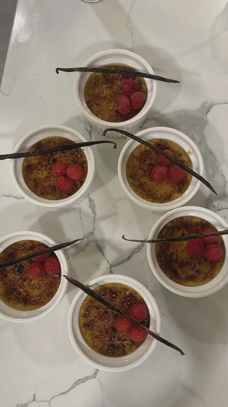 Messenger_creation_72590DBE-3688-4025-B65C-EDDE04329369.heic Messenger_creation_72590DBE-3688-4025-B65C-EDDE04329369.heic