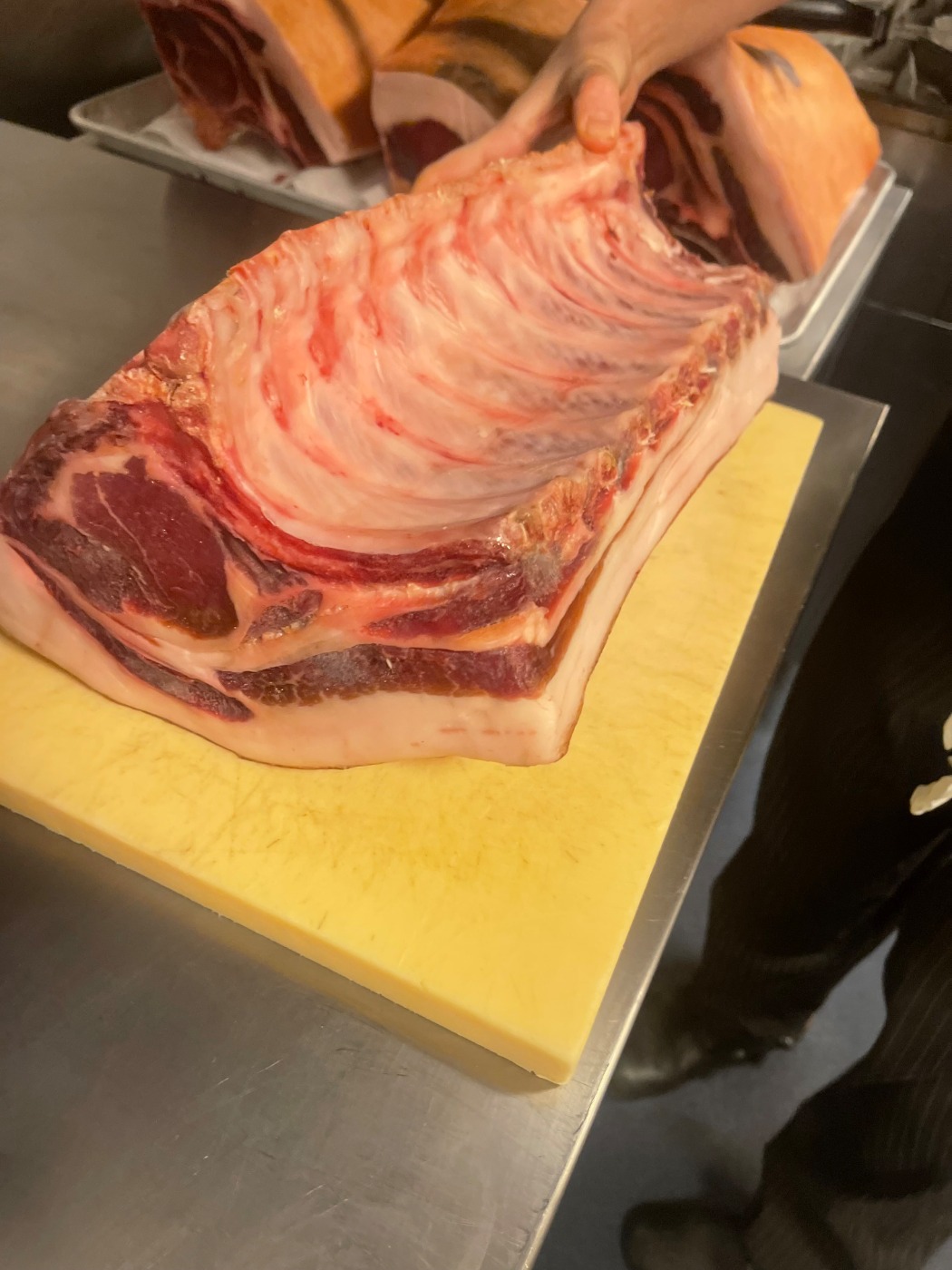 IMG_1002.jpeg IMG_1002.jpeg