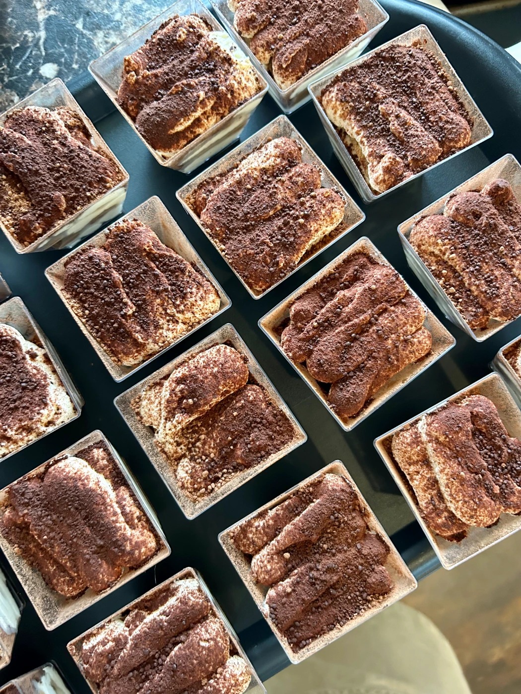 IMG_2724.jpeg IMG_2724.jpeg