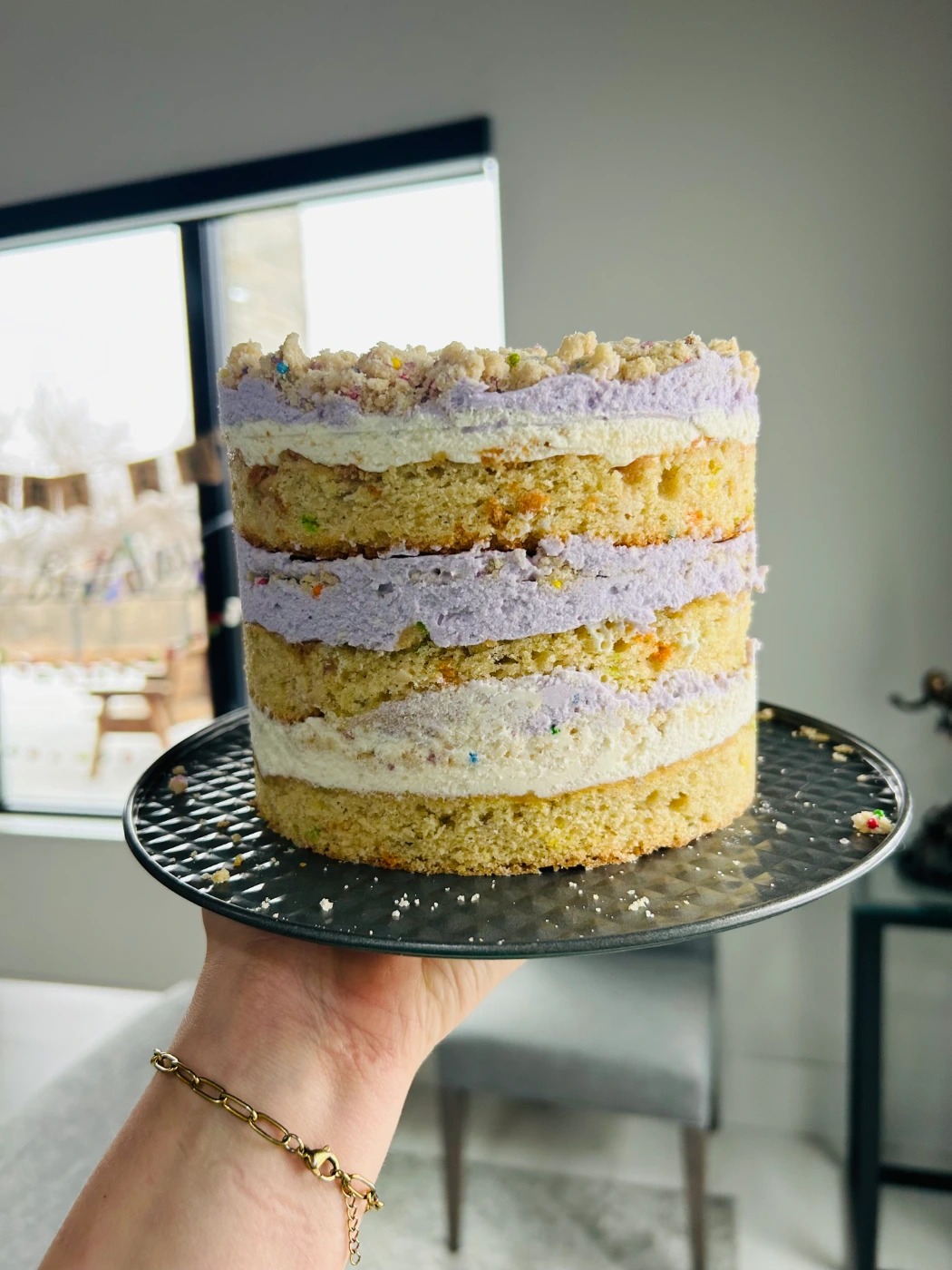 IMG_1345.jpeg IMG_1345.jpeg