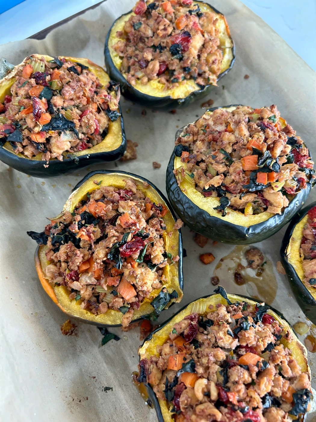 IMG_1025.jpeg IMG_1025.jpeg