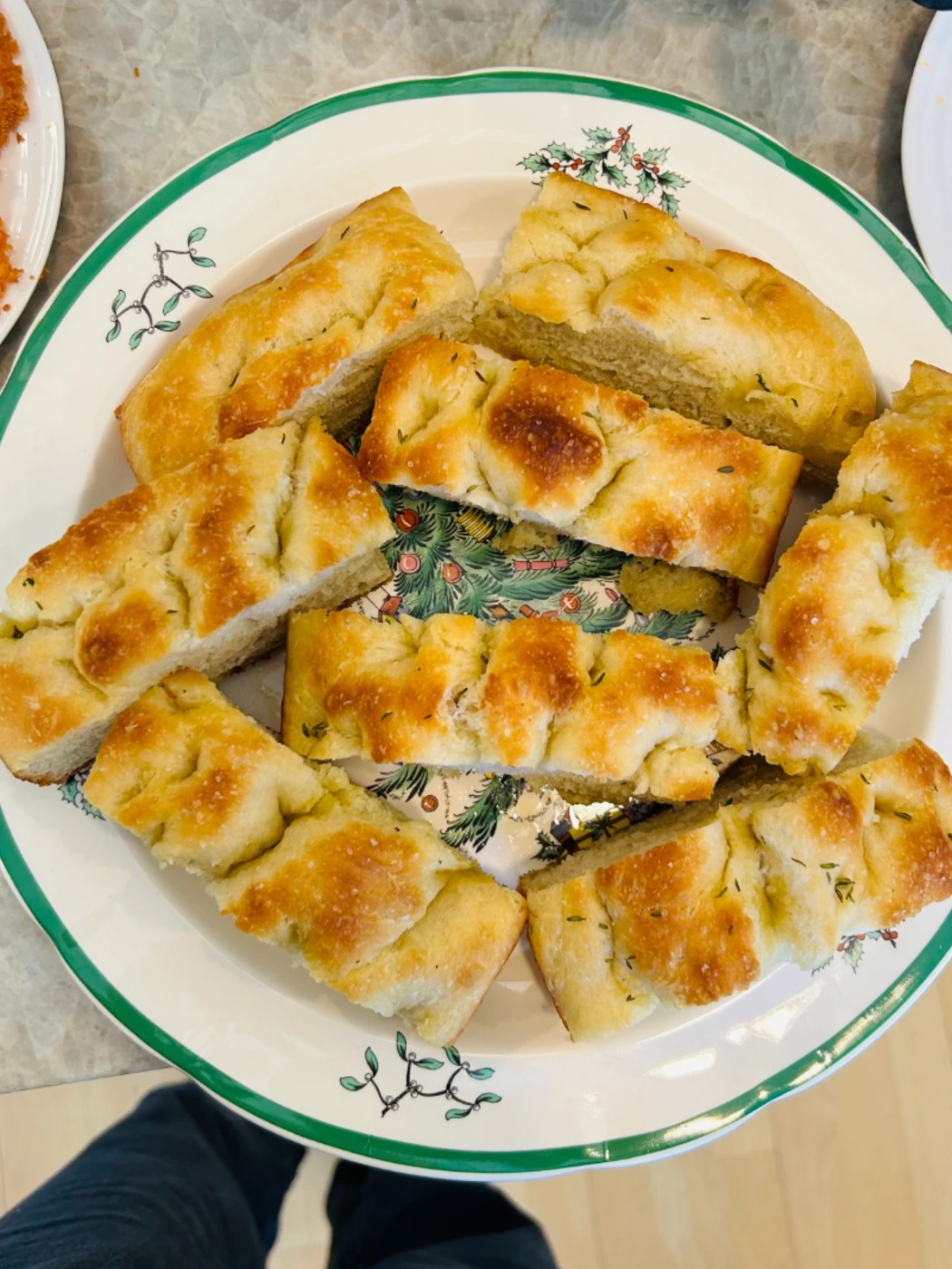 IMG_1596.jpeg IMG_1596.jpeg