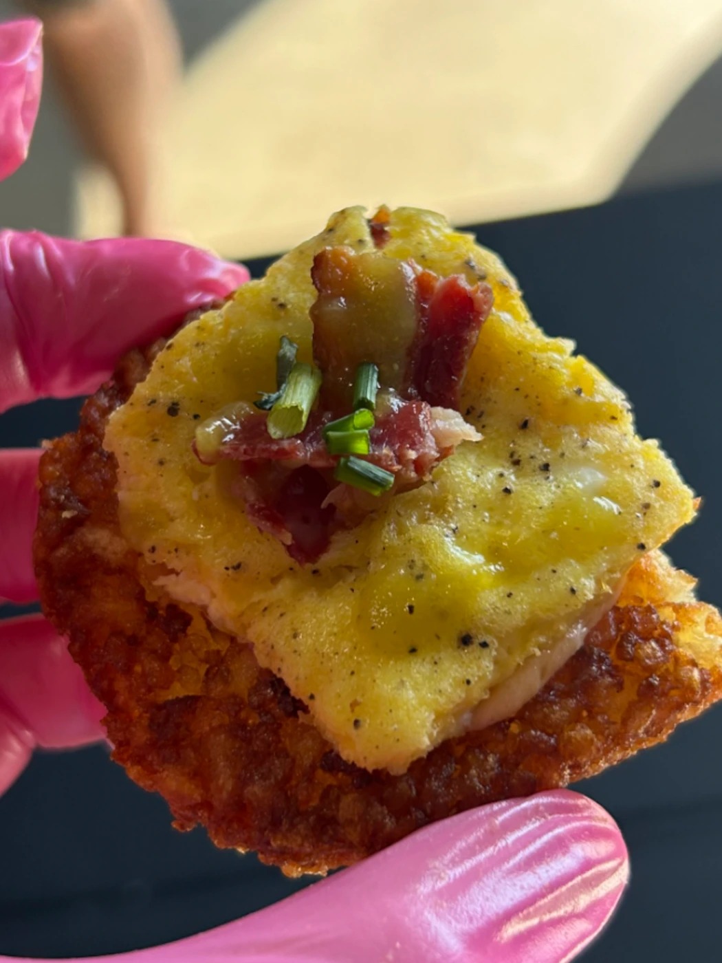 IMG_9718.jpeg IMG_9718.jpeg