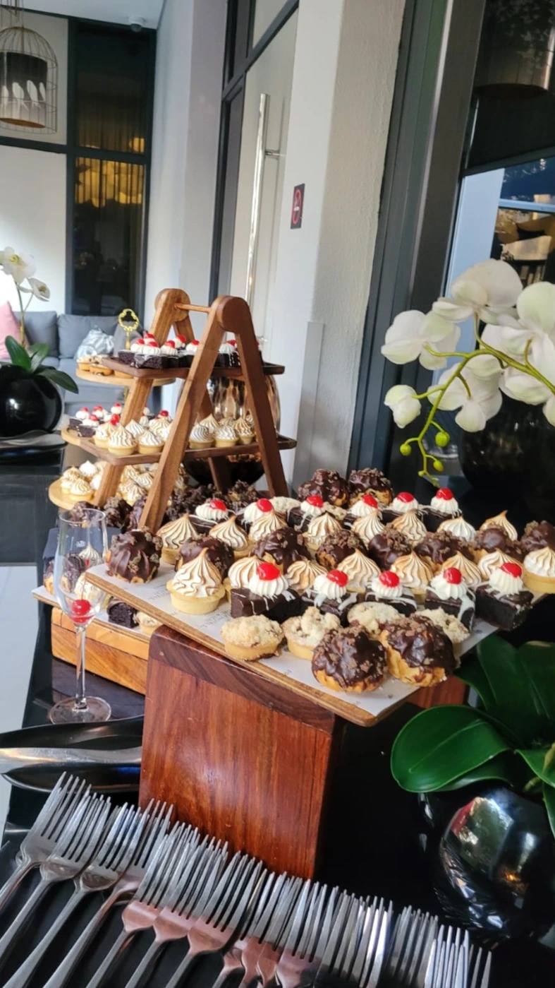 IMG-20250624-WA0023.jpg IMG-20250624-WA0023.jpg