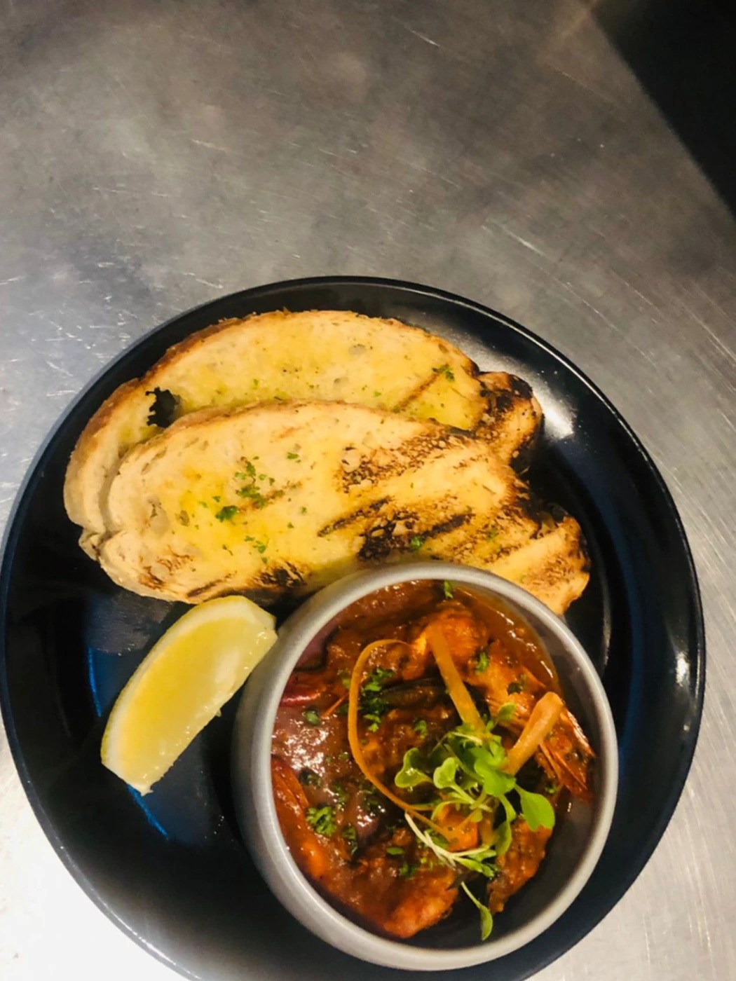 IMG-20250617-WA0009.jpg IMG-20250617-WA0009.jpg