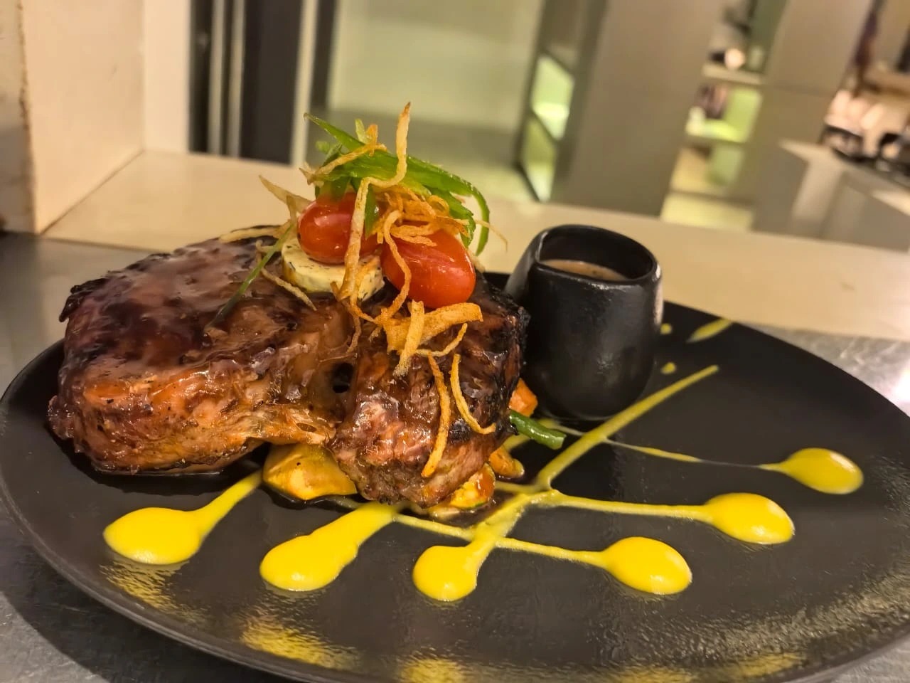 IMG-20250607-WA0006.jpg IMG-20250607-WA0006.jpg