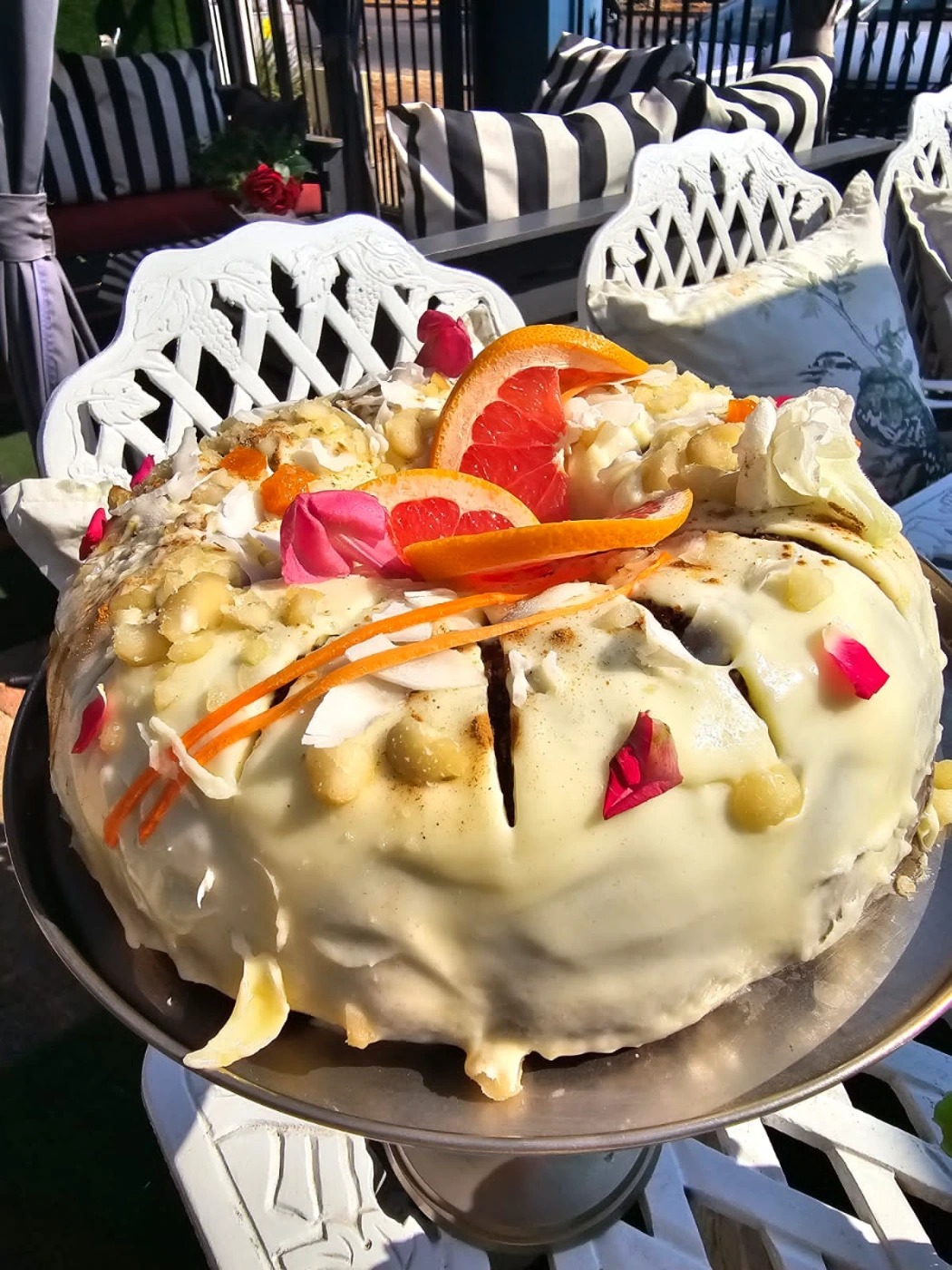 IMG-20230920-WA0016.jpg IMG-20230920-WA0016.jpg