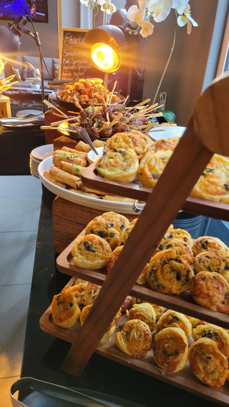 IMG-20250624-WA0019.jpg IMG-20250624-WA0019.jpg