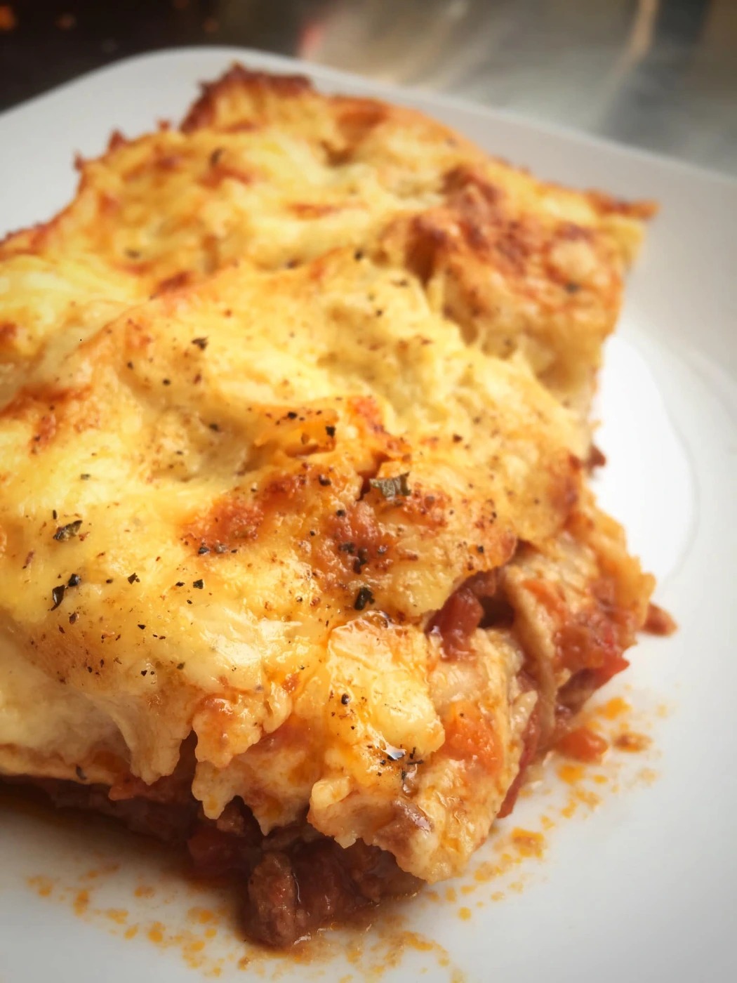 lasagna 2.jpg lasagna 2.jpg