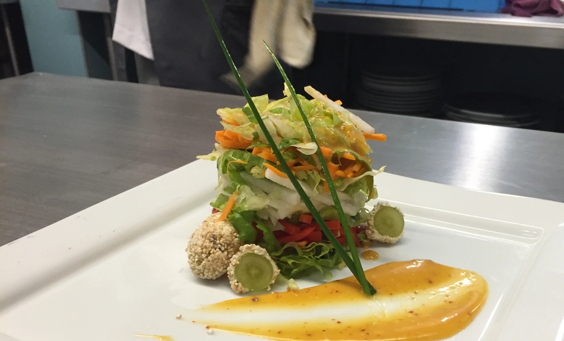 IMG_9665.jpeg IMG_9665.jpeg