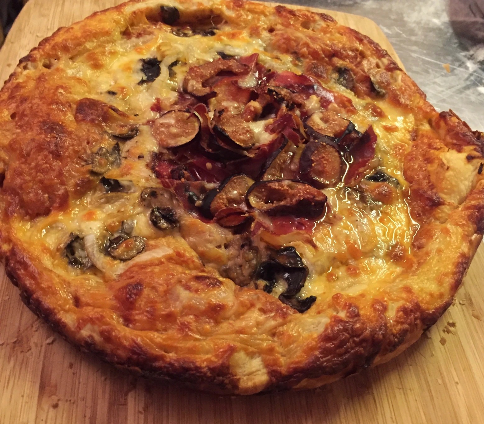 IMG_1077.jpeg IMG_1077.jpeg