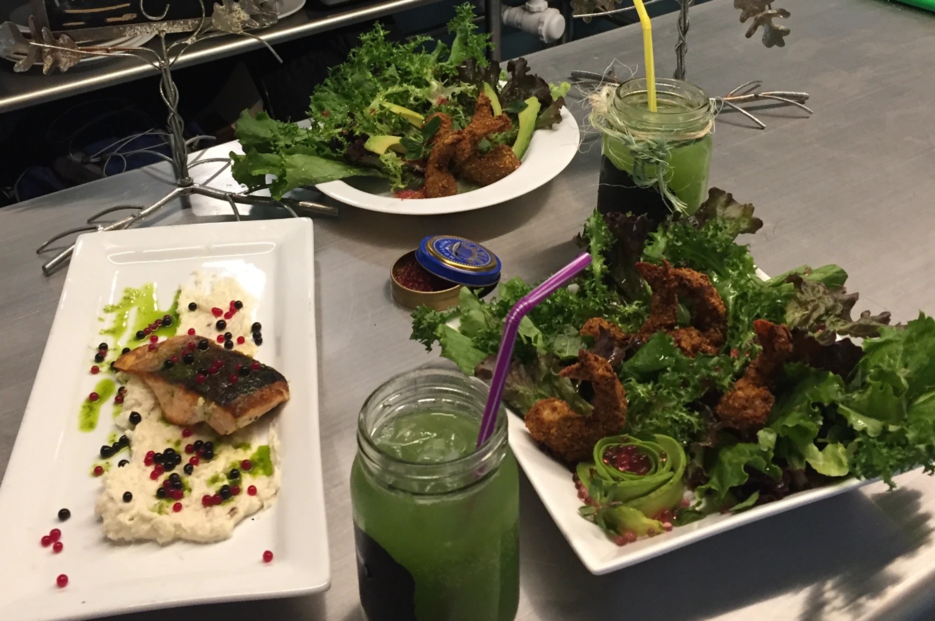 IMG_8386.jpeg IMG_8386.jpeg