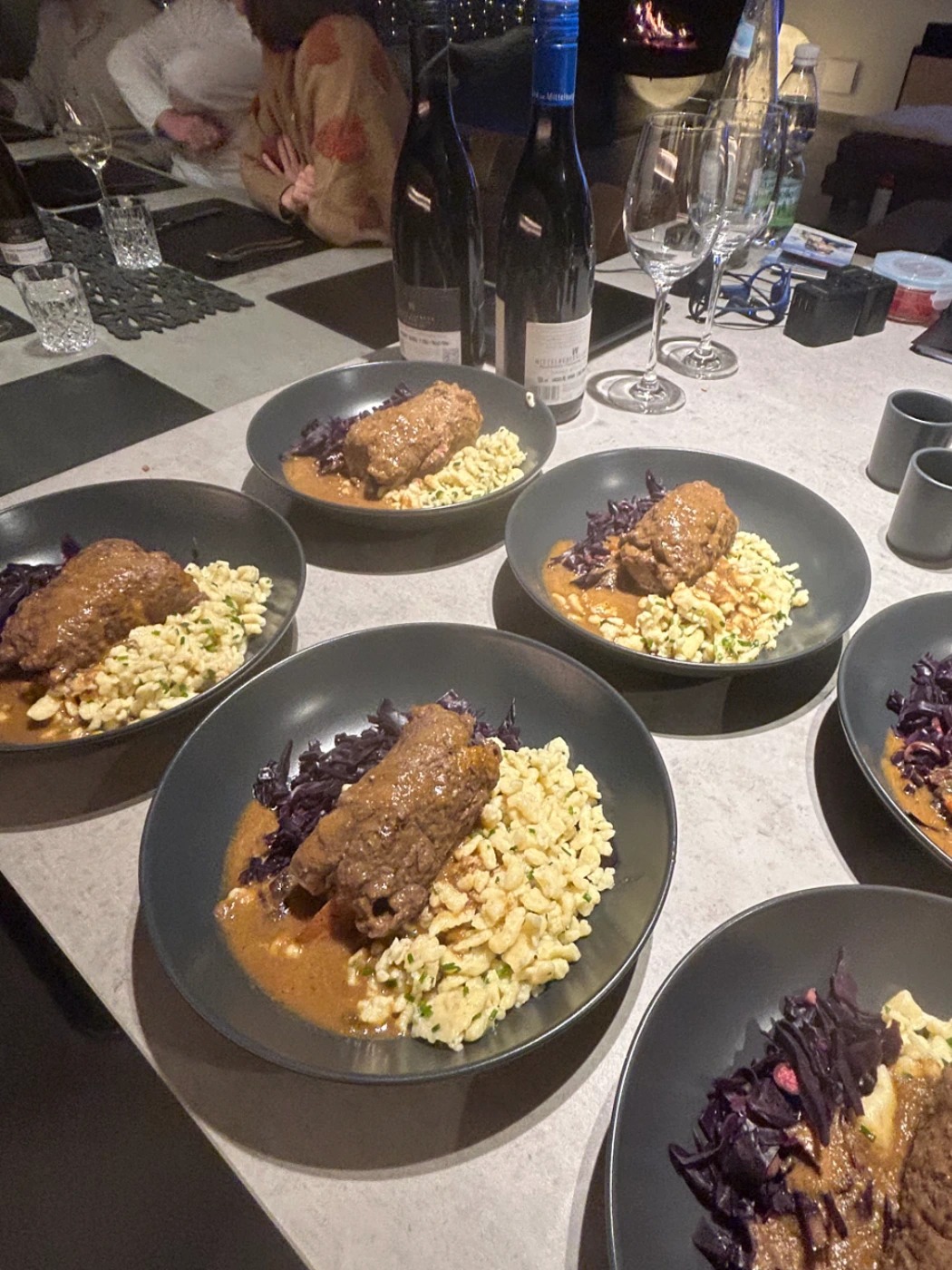 IMG_3876.JPG IMG_3876.JPG