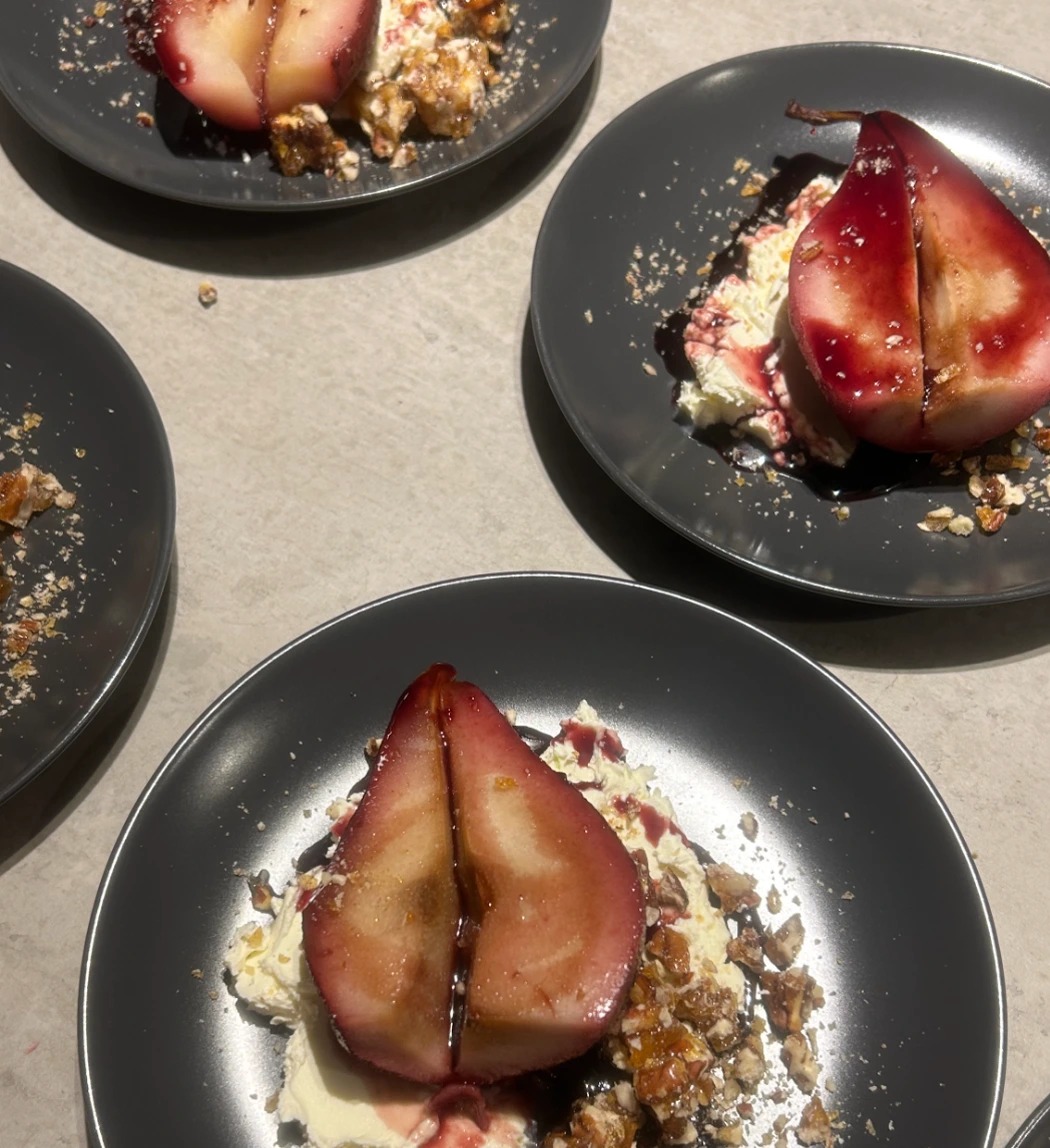 IMG_3880.JPG IMG_3880.JPG