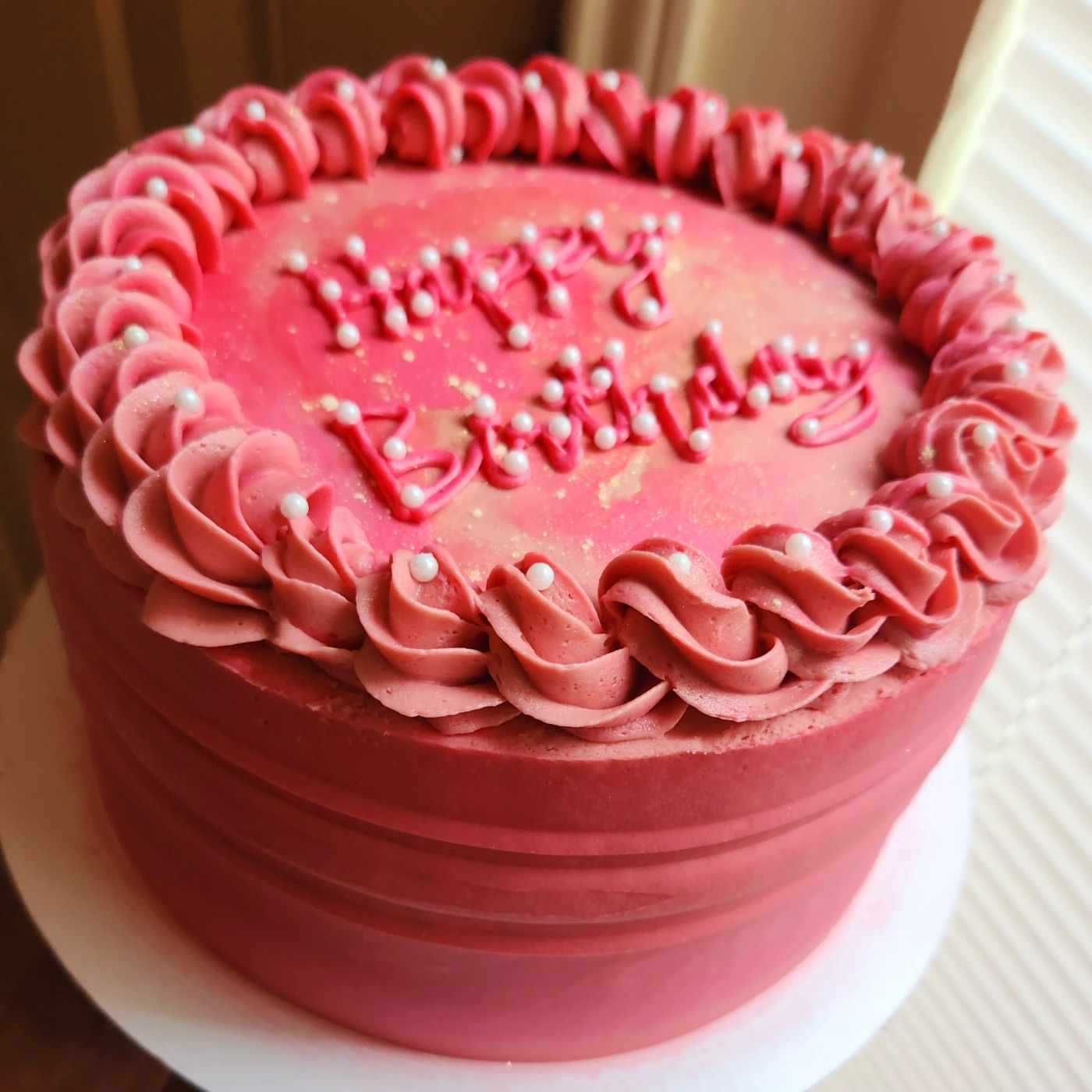 20230521_161448.jpg 20230521_161448.jpg