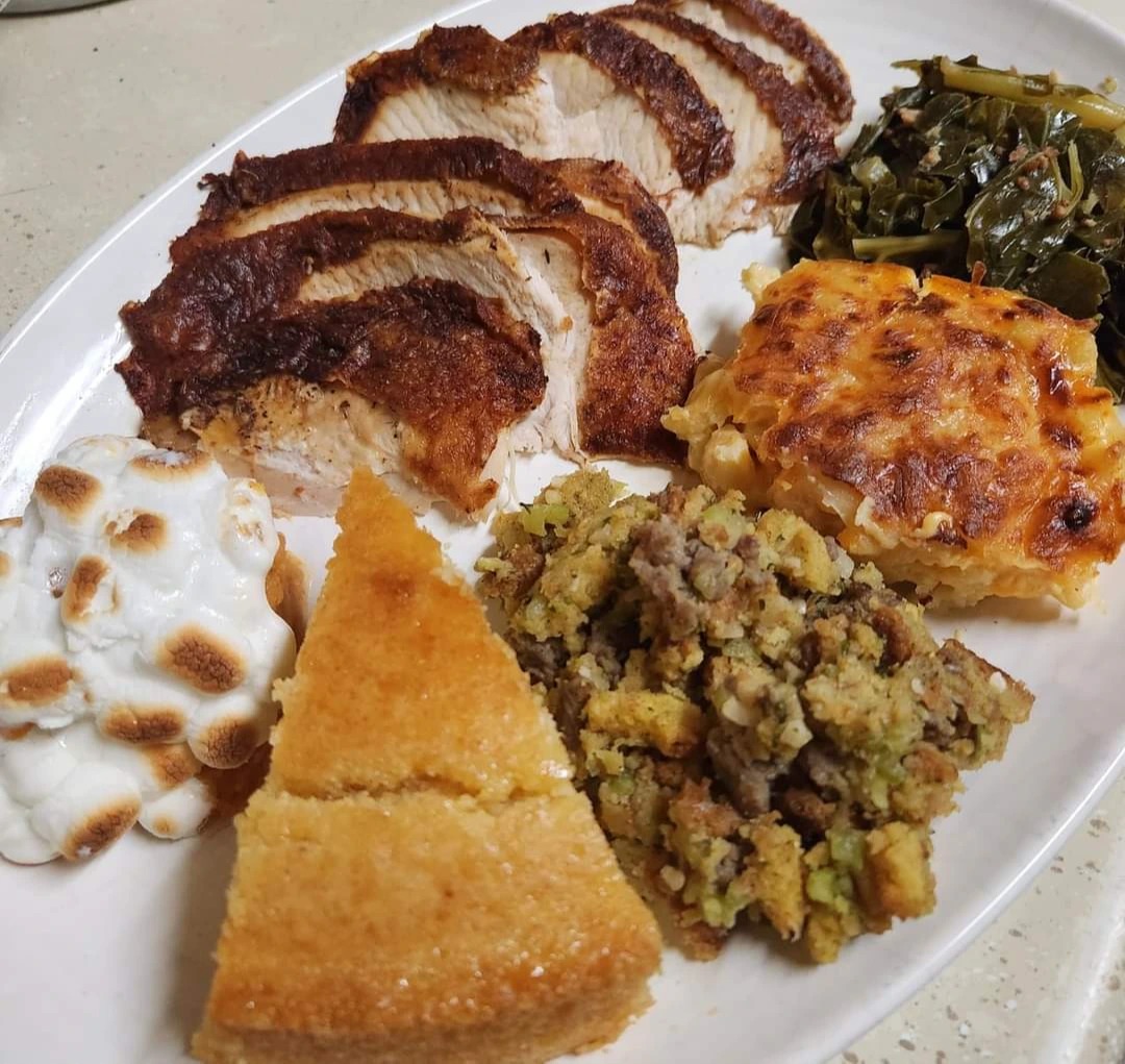 FB_IMG_1729224960369.jpg FB_IMG_1729224960369.jpg