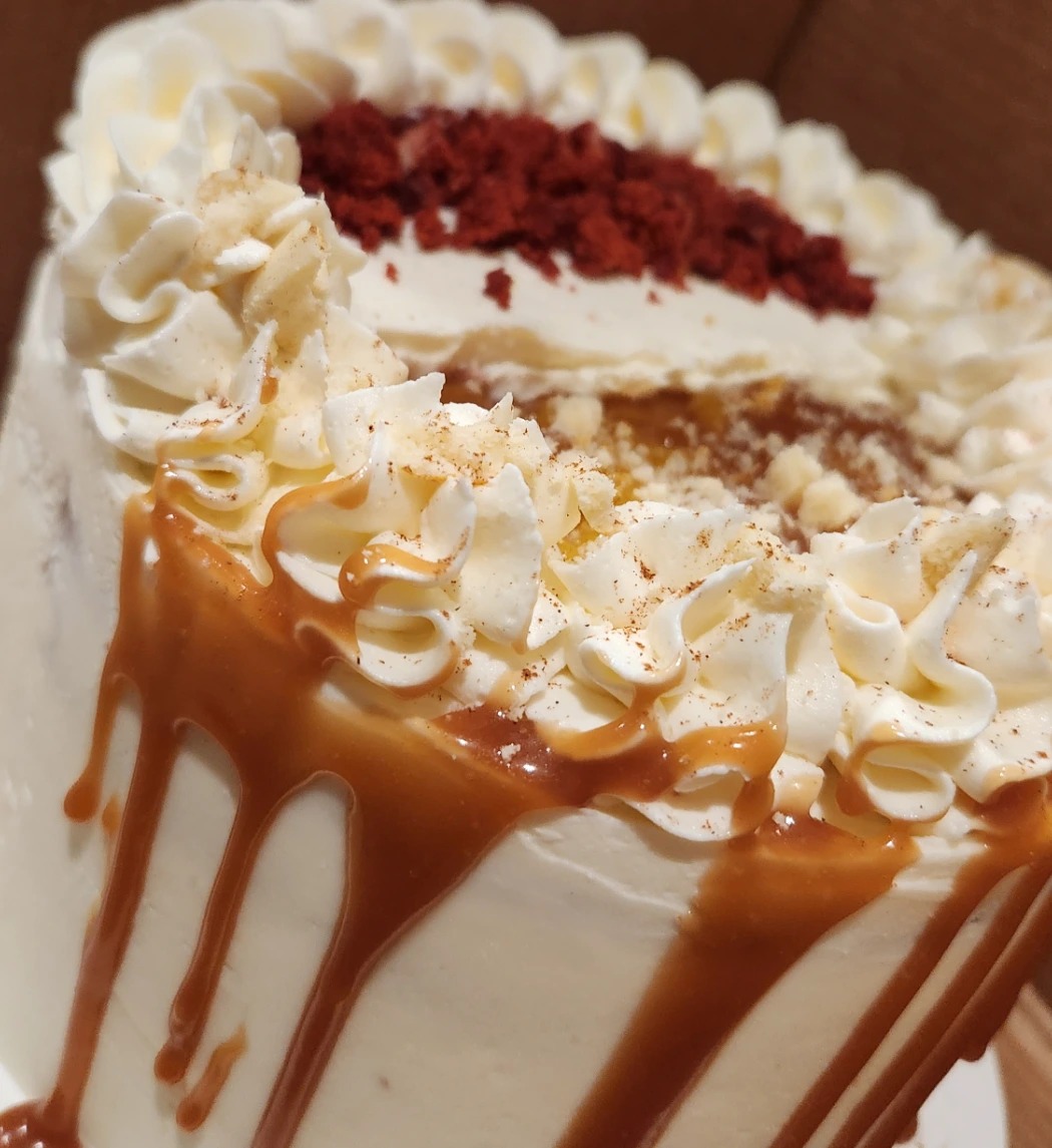 20240223_202447.jpg 20240223_202447.jpg