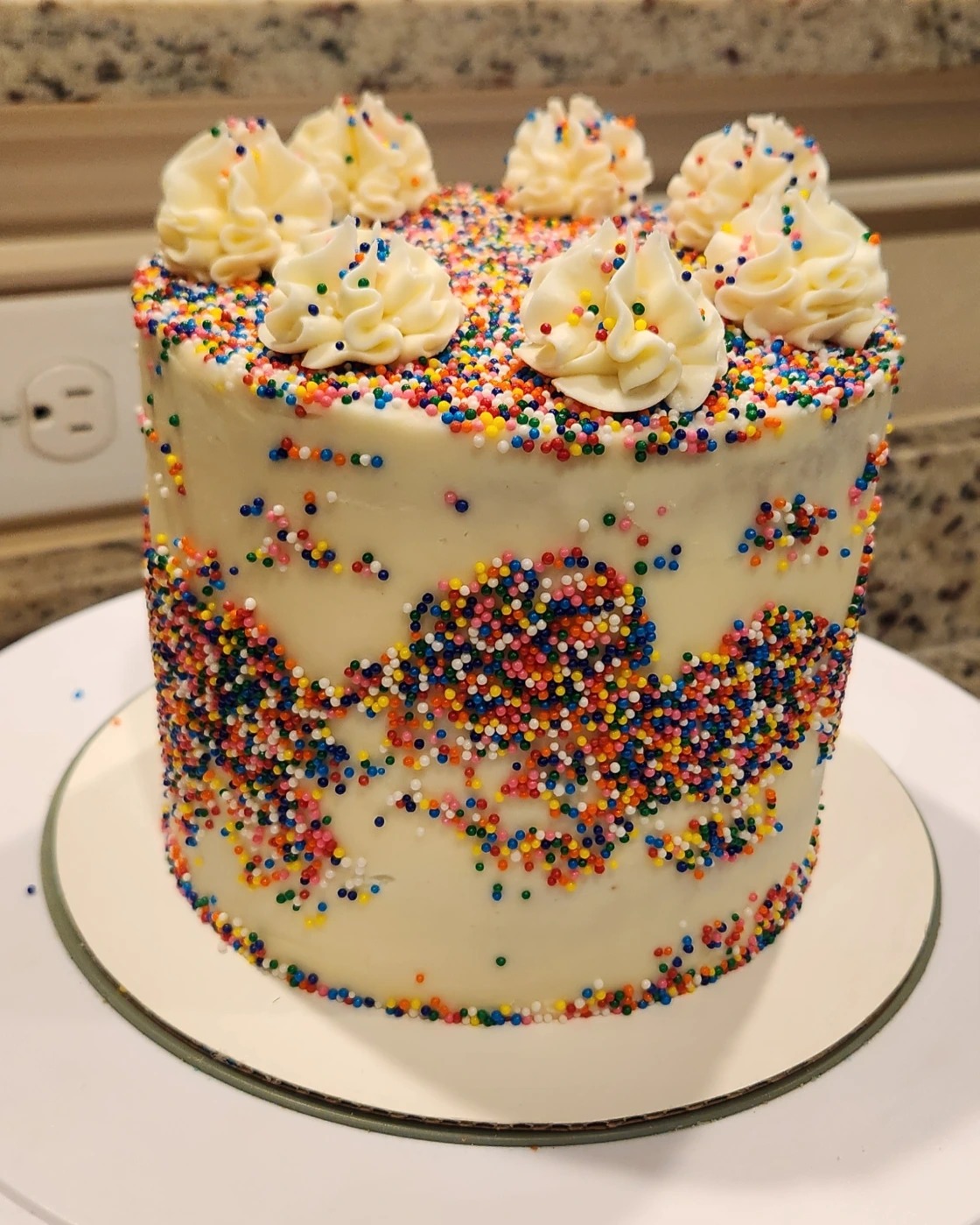 20240513_130402.jpg 20240513_130402.jpg