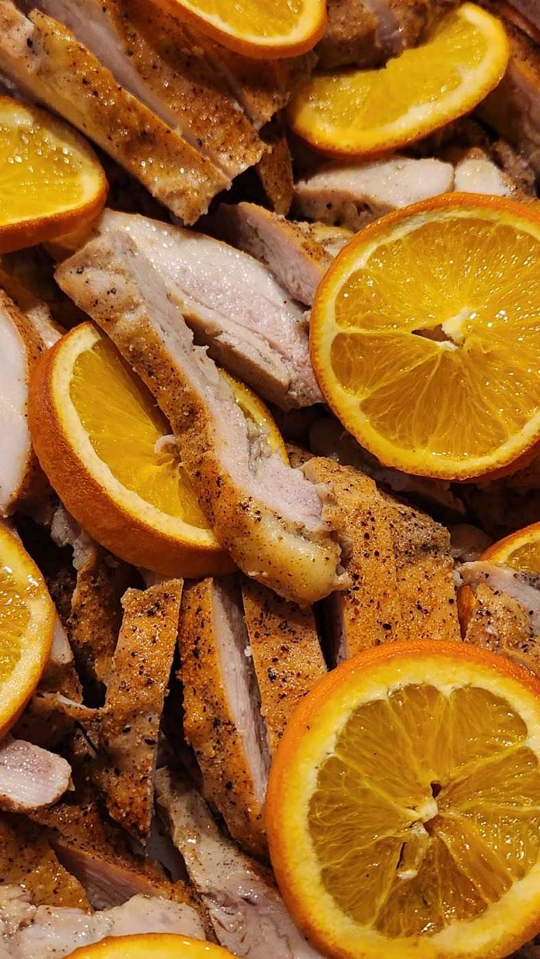 20240525_101146.jpg 20240525_101146.jpg