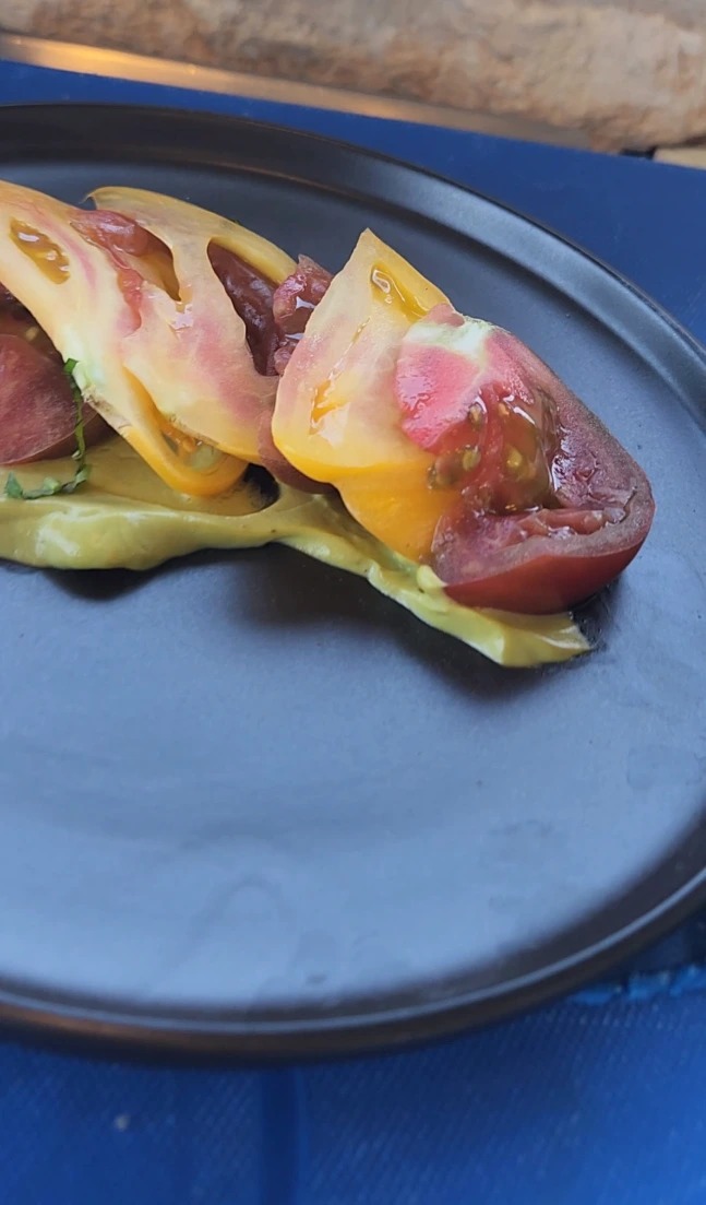 1000009823.jpg 1000009823.jpg