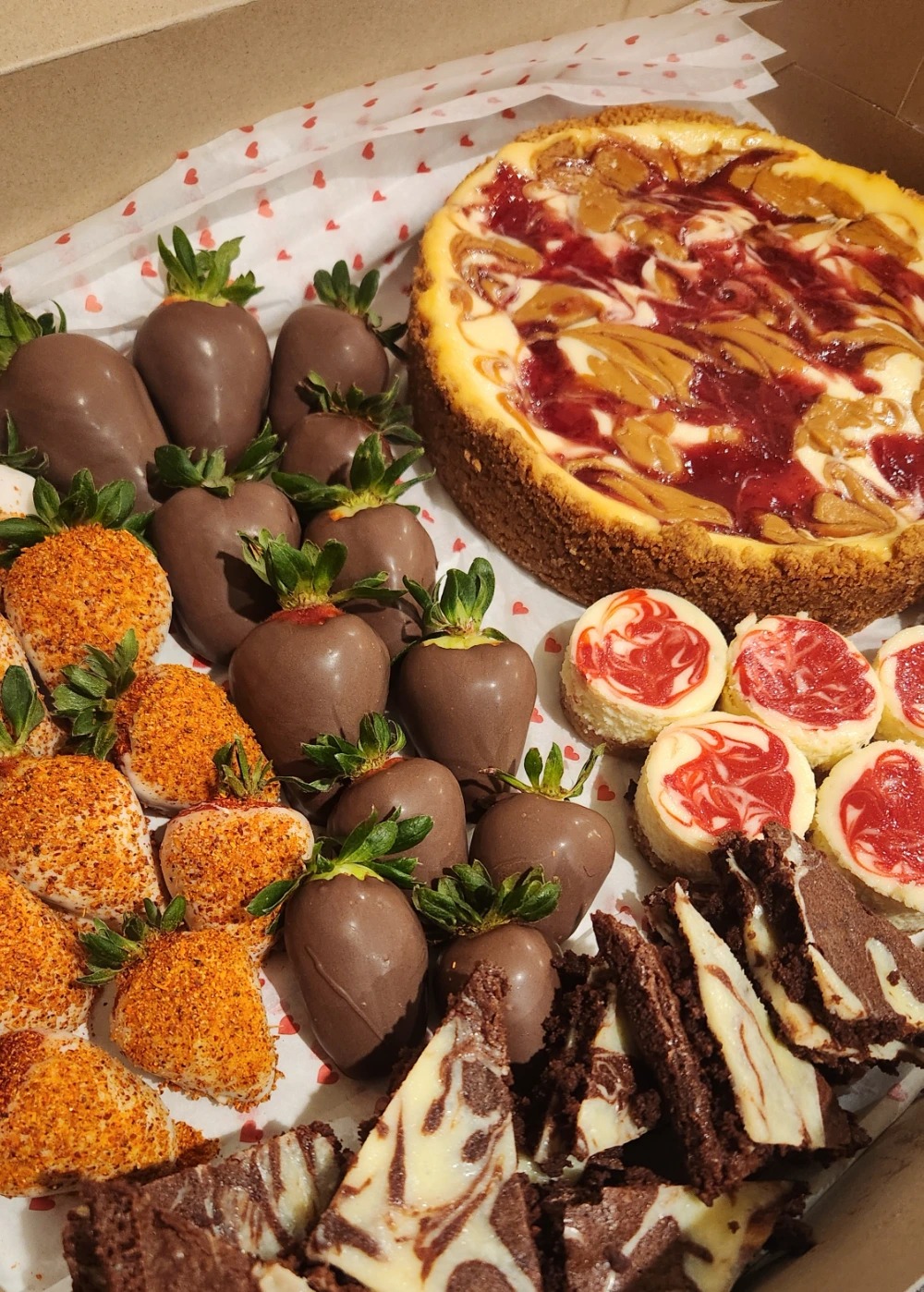 20250213_142559.jpg 20250213_142559.jpg