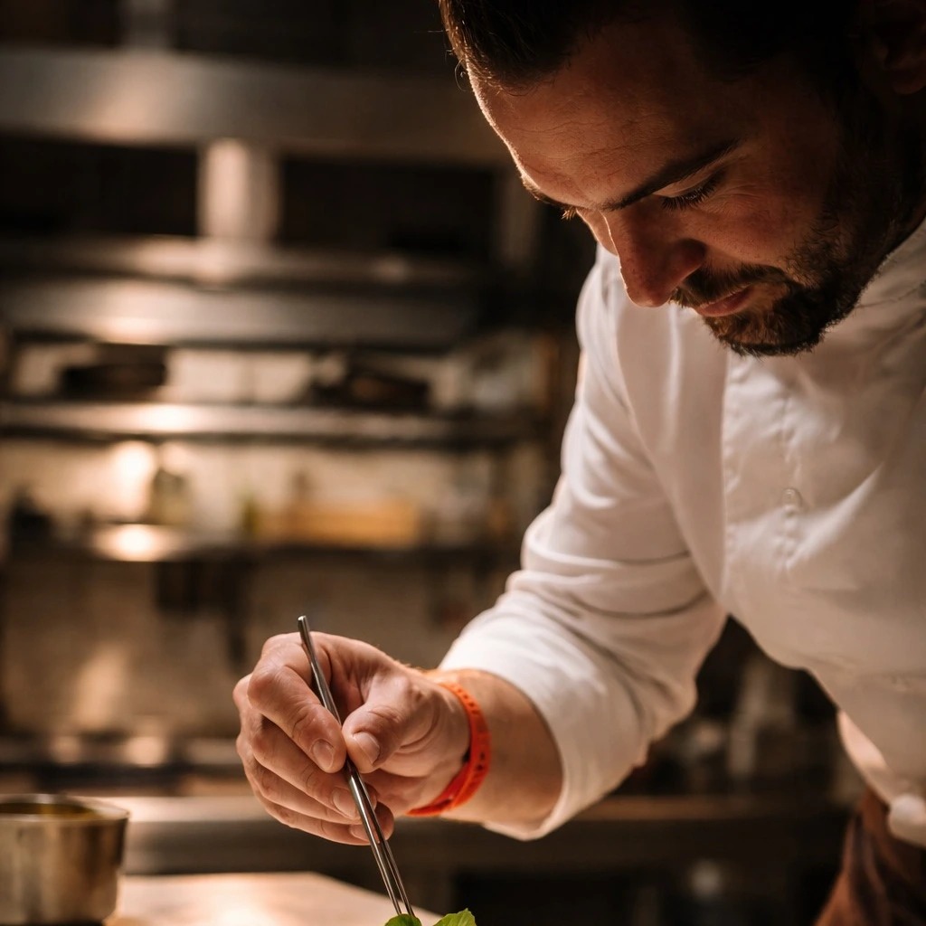 Foto di Michele Michele