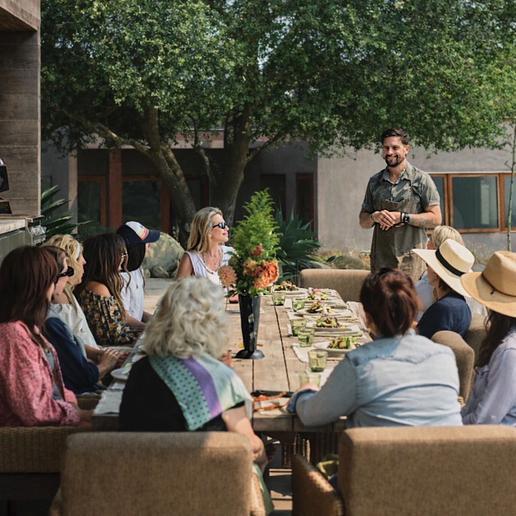 ChatGPT Image Mar 12, 2026, 06_41_03 AM.png ChatGPT Image Mar 12, 2026, 06_41_03 AM.png