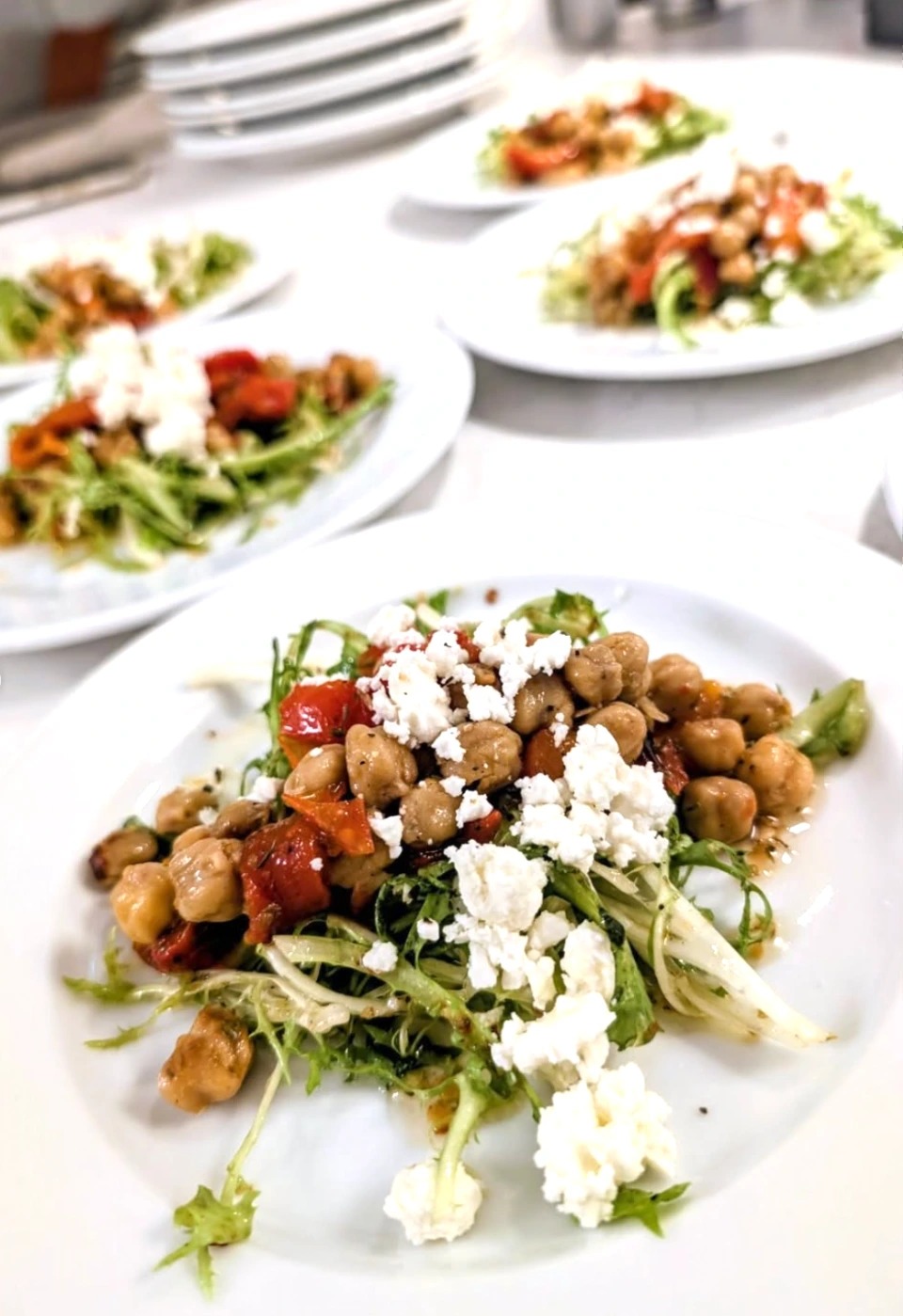 Screenshot 2026-03-12 at 7.05.43 a.m..png