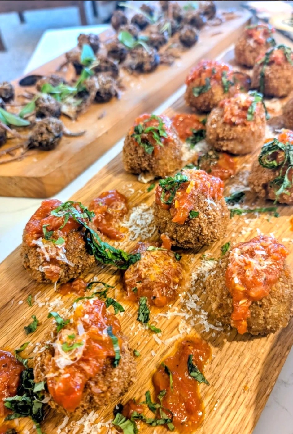 Screenshot 2026-03-12 at 7.05.58 a.m..png